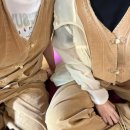 시도 사릉로 | 풍자 유튜브 촬영지 '봉인사 템플스테이' 솔직 후기