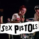 Sex Pistols - God Save The Queen 이미지