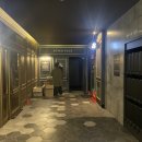 안경매니져 무실점 | 타이타닉 리마스터링 4K 재개봉 :: 3D Dolly Atmos관, 원주 무실 롯데시네마, 자리정보