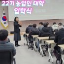 명당연향 네이버블로그