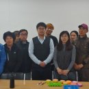 괴산지역자활센터 네이버블로그