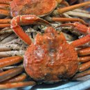 송림회식당