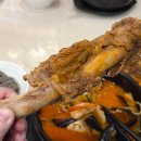 천진중화요리 이미지