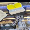 글라스미렌즈미 신대방삼거리점 이미지