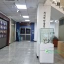 서울대학교 치의학대학원 치의학박물관 이미지