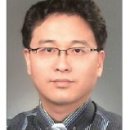 위드펫종합동물병원 Daum카페