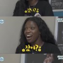 제로월드 강남점