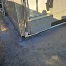 청담빌딩 이미지