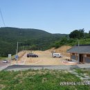 유가사 주차장(구) 이미지