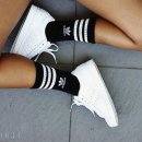 스타일STYLE 이미지