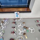 국가대표 TS 태권도센터 | 다산 경희대최강태권도 수업후기