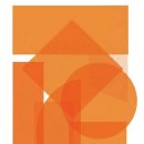 [열린대학1] 파이썬을 활용한 머신러닝과 실습 | 예약판매비전공자를 위한 생성형 AI 바이브코딩 DX/AX 기초 마스터 커리큘럼