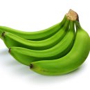 바나나 이미지