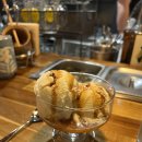 철길부산집 파주야당점 이미지