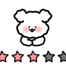 한우장식당 이미지