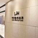 이지함피부과의원 이미지