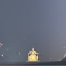 우리테마투어 | 테마캠프 [군산&선유도] 버스투어 내돈내산 후기