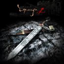 엔터,인터넷 PC방 이미지