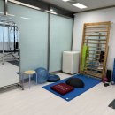 피지오테크 이미지