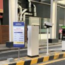 경복궁들깨삼계탕 | [용인] 기흥구 어정역 오픈한 들깨삼계탕 맛집 '경복궁 삼계탕 용인점' 솔직후기