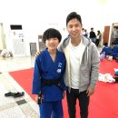 공명유도관 이미지