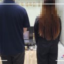 혜민병원 이미지