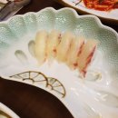 유하일식 이미지