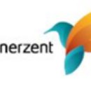 지오인터내셔널 이미지