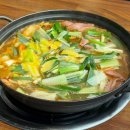 통복시장1로30번길 | [평택] 통복시장안 숨겨진 찐맛집 '불독부대찌개통복시장본점' 주차, 가격, 맛, 솔직후기