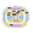 노스엔드(North end) | NBA 직관 티켓 : 보스턴 셀틱스 직관 예약 가이드