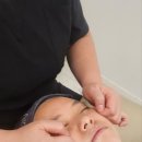 제이메디 이미지