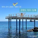 김밥천국 묵호점 | 묵호 혼자 여행 뚜벅이로 가볼만한 곳 추천