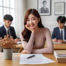 기업이 원하는 입사서류 작성법과 면접 활용법 | CJ 채용 자기소개서 작성 핵심과 인턴 합격 후기 실전 사례집