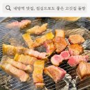 방배로 169 (1) 이미지