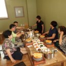 시울 은슬시인 쌀솥찜밥 이미지