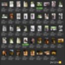 [결혼준비] 어바웃제인 촬영 후기