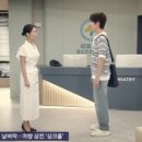 우리집 이미지