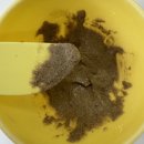 미안약국 이미지