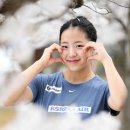 황스스포츠