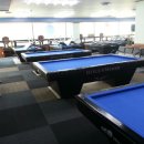 아주당구장 이미지