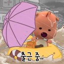 그린숲이야기