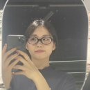 알로안경 서촌점 네이버블로그