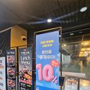 [학동역 초밥] 우제홍 초밥 맛있는 솔직 후기! (주차, 메뉴 등)