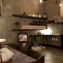 행복한 발전소 이미지