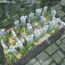 청천 정비 이미지