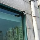 주영정보통신 이미지