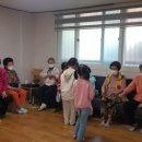 주공3단지 경로당 이미지