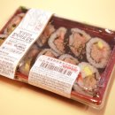 김밥시대 - 서구 달서로12길 15 | 김밥시대