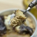 와빙커