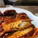 용덕장코다리 다대포점 이미지